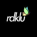 Rdklu.com logo