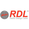 Rdlnet.com logo