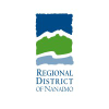 Rdn.bc.ca logo