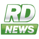 Rdnews.com.br logo