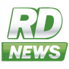 Rdnews.com.br logo