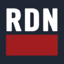 Rdnewsnow.com logo