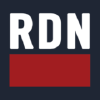 Rdnewsnow.com logo