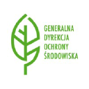 Rdos.gov.pl logo