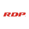 Rdp.in logo