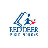 Rdpsd.ab.ca logo