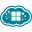 Rdpwindows.com logo