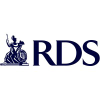 Rds.ie logo