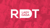 Rdtladygaga.com logo