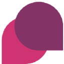 Rdvemploipublic.fr logo