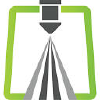 Rdworkslab.com logo