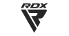 Rdxsports.co.uk logo