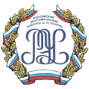 Rea.ru logo