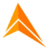 Reachaccountant.com logo