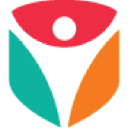 Reachboarding.com logo