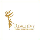 Reachivy.com logo