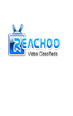 Reachoo.com logo