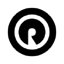 Reachrecords.com logo