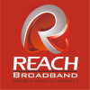 Reachtele.net logo