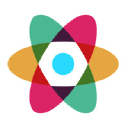 Reactiflux.com logo