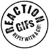 Reactiongifs.us logo