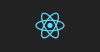 Reactjs.net logo