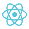 Reactjs.org logo