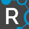 Reactorapps.io logo