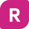 Readable.io logo