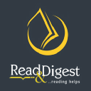 Readanddigest.com logo
