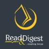 Readanddigest.com logo