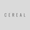 Readcereal.com logo