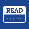 Readcrystalpalace.com logo