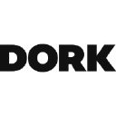 Readdork.com logo