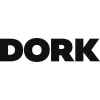 Readdork.com logo