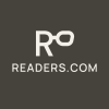 Readers.com logo