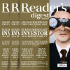 Readersdigest.co.id logo