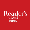 Readersdigest.co.in logo