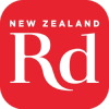 Readersdigest.co.nz logo