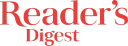 Readersdigest.com logo