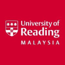 Reading.edu.my logo