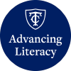 Readingandwritingproject.com logo