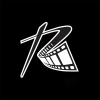 Readingcinemas.com.au logo