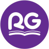 Readinggate.com logo
