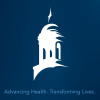 Readinghealth.org logo