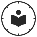 Readinglength.com logo