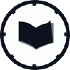 Readinglength.com logo