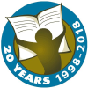 Readingquest.org logo