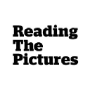 Readingthepictures.org logo