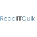 Readitquik.com logo